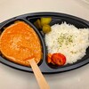 ﾊﾞﾀｰﾁｷﾝｶﾚｰ