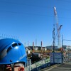 マイヘルは山岳用です