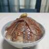 料理②