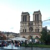 ノートルダム大聖堂