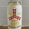 三ツ矢　ＰＲＥＭＩＵＭ　ＳＷＥＥＴ