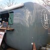 キッチンカーLRcoffee