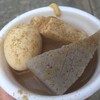 おでんセット450円