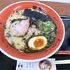 京王百貨店のイベントで食べたような