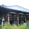 元興寺