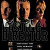 ★CASTING DIRECTOR★