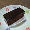 （15）サンホアキントレス（テオブロマ）