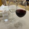 赤ワイン