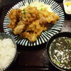 ②大金星 西池袋店