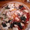 ③ミリオンダラーカフェ