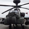 AH-64（陸自）