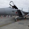 F-15（空自）