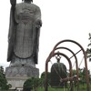 240523_牛久大仏11