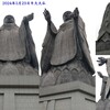 240523_牛久大仏８