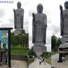 240523_牛久大仏５