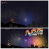 （17）花火-The Fireworks-　３