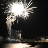 伊東の花火大会
