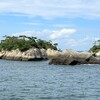 松島景観