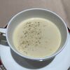 スープ