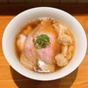 麺ふじさき