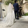 結婚式
