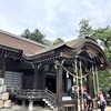 武田神社