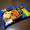 ♪（23）札幌 まろやか豚骨醤油（菊水）3.5
