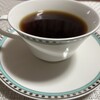 珈琲