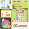 （20）ブロニャン：推しネコ　３