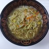 札幌ラーメンどさん子監修　味噌ラーメン