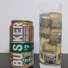 バスカーハイボール缶8%