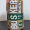 バスカーハイボール缶8%