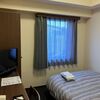 ホテルルートイン～博多駅前1302