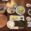 21朝食