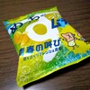 めっちゃすっぱムーチョ　青春の叫び