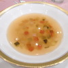 披露宴の料理②