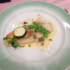 披露宴の料理③