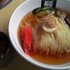 髭　盛岡冷麺　756