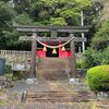 八幡宮来宮神社