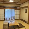 和室（206）