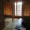 綺麗な部屋です