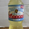 ＣＲＡＦＴ　ＢＯＳＳ　台湾ライチティー