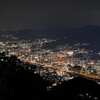 夜景2。