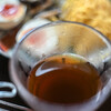 "醬汁（つゆ）"