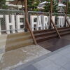 THE FARM TOKYO