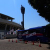 サーティーフォー相模原球場