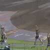 サーティーフォー相模原球場