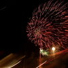 第56回館山観光まつり 2019館山湾花火大会