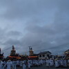 館山のまつり 館山地区合同祭礼