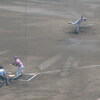 サーティーフォー相模原球場